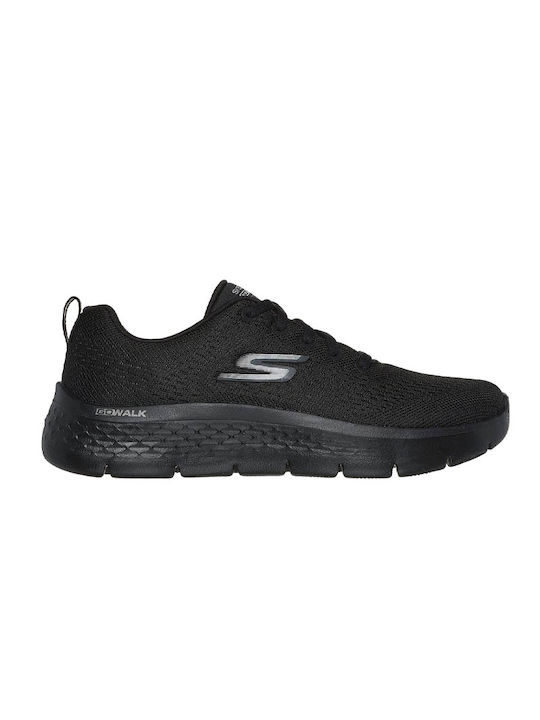 Skechers GO WALK Flex