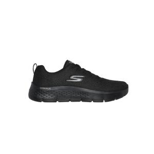 Skechers GO WALK Flex - 197449