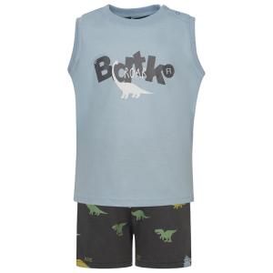 BodyTalk Παιδικό Σετ - 207016