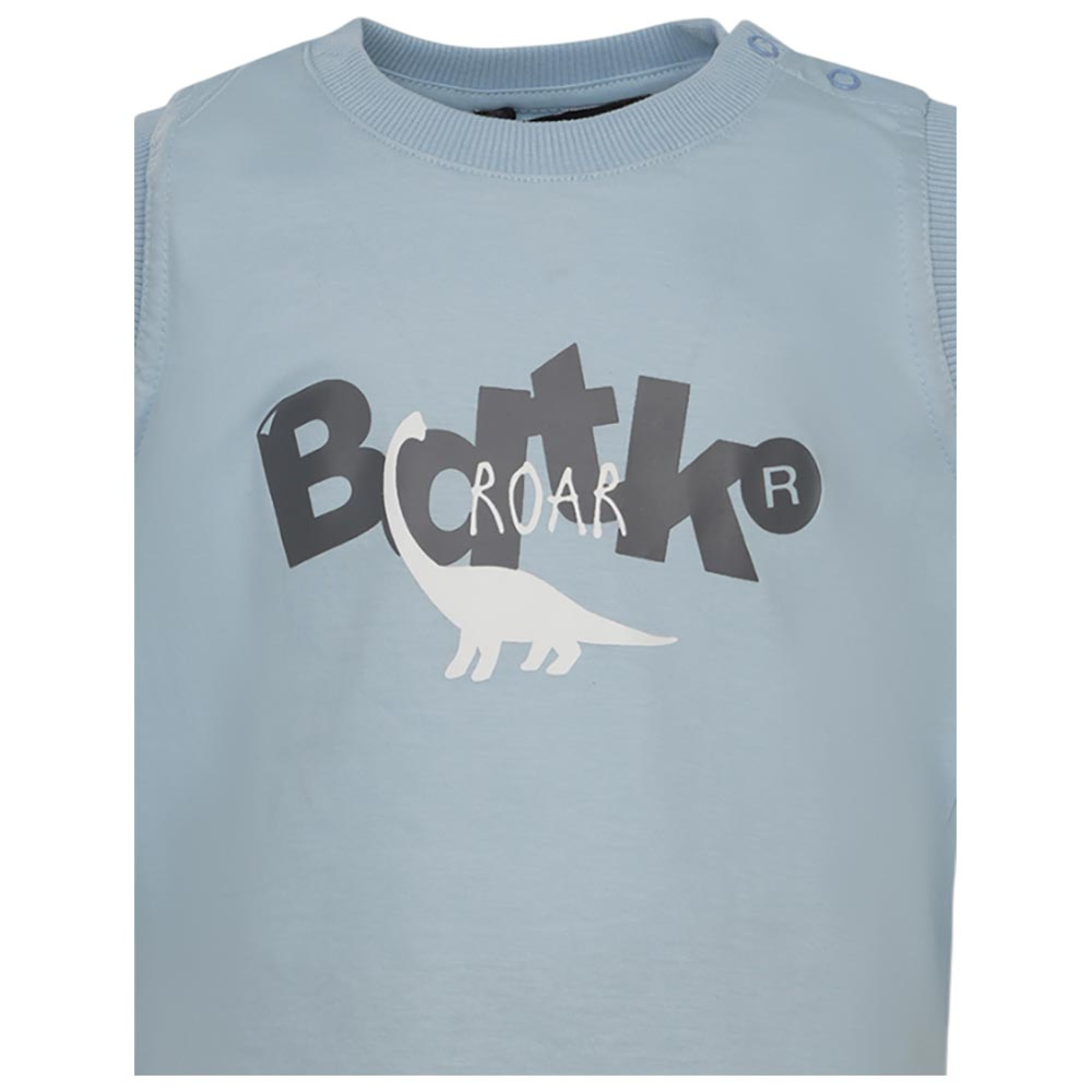 BodyTalk Παιδικό Σετ