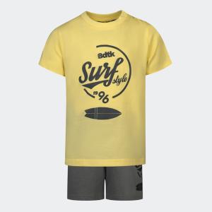 BodyTalk Παιδικό Σετ - 207008