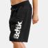 BodyTalk Αθλητικό Παιδικό Σορτς - 2