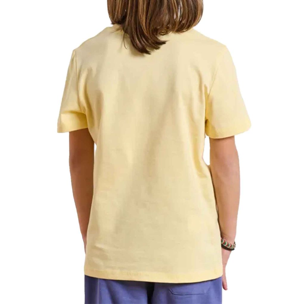 BodyTalk Παιδικό T-shirt