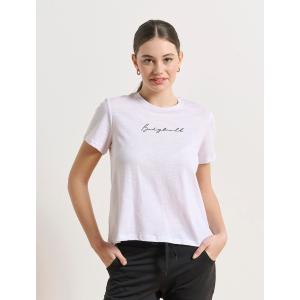 BodyTalk Γυναικείο T-shirt - 208119