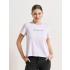BodyTalk Γυναικείο T-shirt - 0