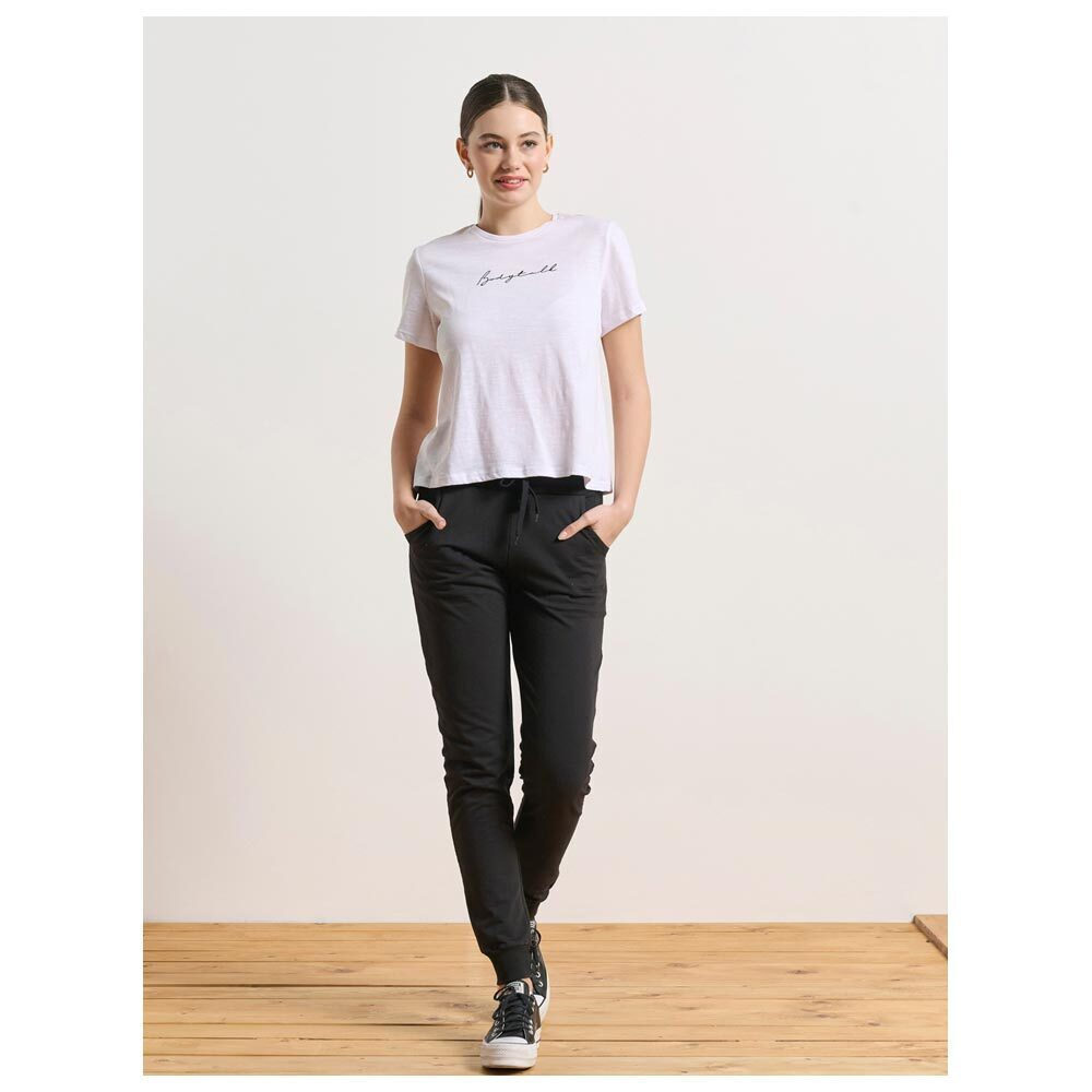 BodyTalk Γυναικείο T-shirt
