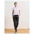 BodyTalk Γυναικείο T-shirt - 1