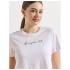 BodyTalk Γυναικείο T-shirt - 2