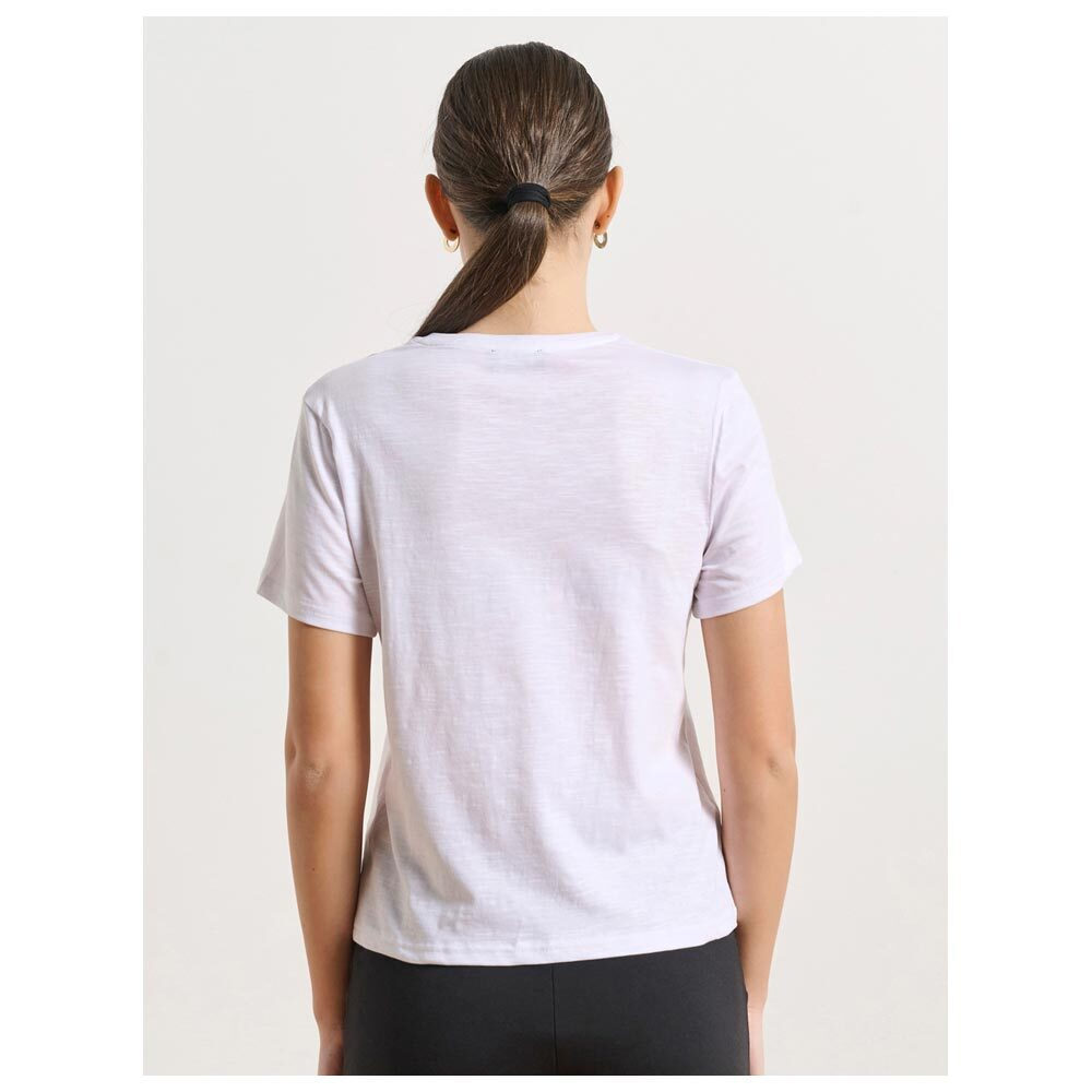 BodyTalk Γυναικείο T-shirt