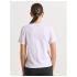 BodyTalk Γυναικείο T-shirt - 3