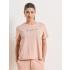 BodyTalk Γυναικείο T-shirt - 0