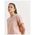 BodyTalk Γυναικείο T-shirt - 1