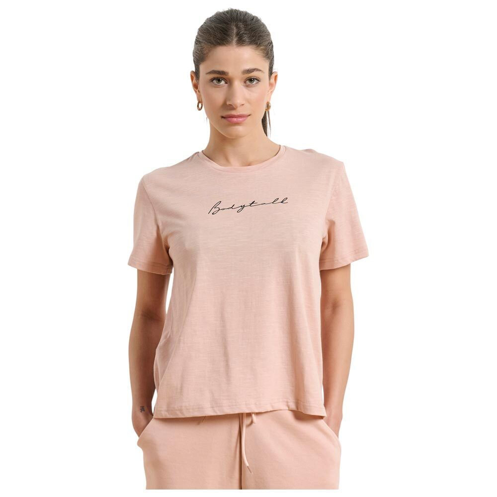 BodyTalk Γυναικείο T-shirt
