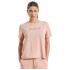 BodyTalk Γυναικείο T-shirt - 2