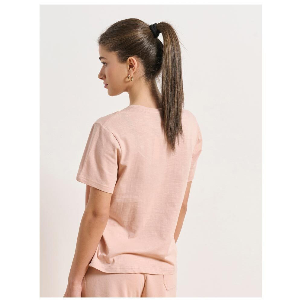BodyTalk Γυναικείο T-shirt