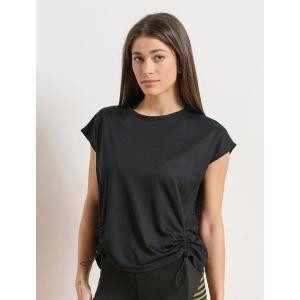 BodyTalk Women's Athletic T-shirt - 206998