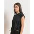 BodyTalk Women's Athletic T-shirt - 1