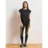 BodyTalk Women's Athletic T-shirt - 2