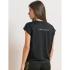 BodyTalk Women's Athletic T-shirt - 3