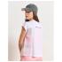 BodyTalk Women's Athletic T-shirt - 1