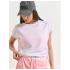 BodyTalk Women's Athletic T-shirt - 2