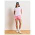 BodyTalk Women's Athletic T-shirt - 3