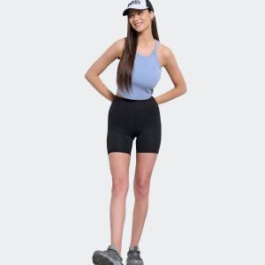 BodyTalk Γυναικείο Ποδηλατικό Κολάν Ψηλόμεσο - 207092