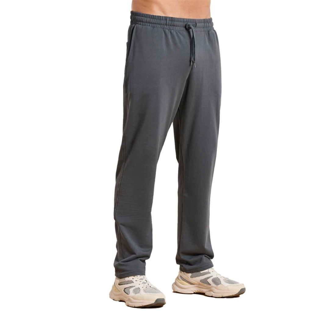 BodyTalk Παντελόνι Φόρμας