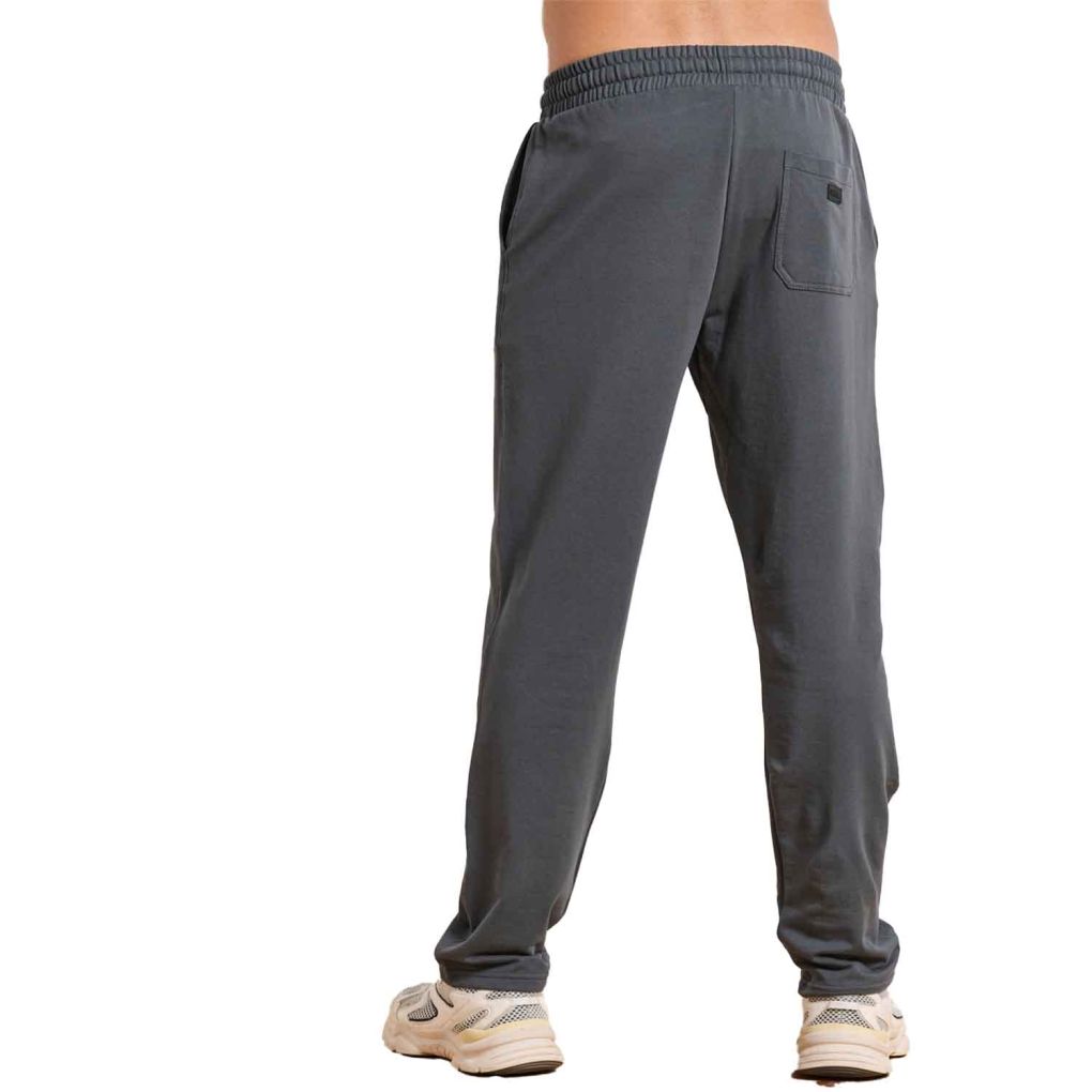 BodyTalk Παντελόνι Φόρμας