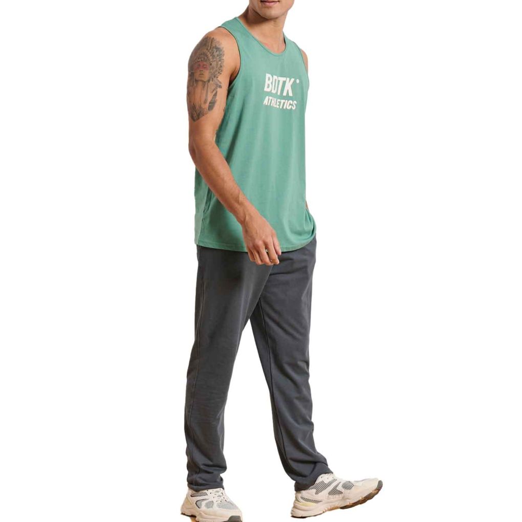 BodyTalk Παντελόνι Φόρμας