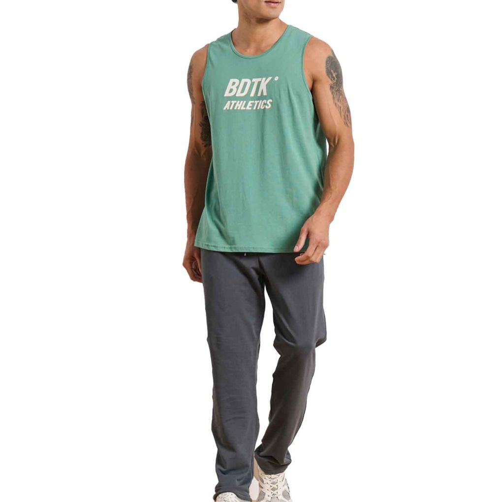 BodyTalk Παντελόνι Φόρμας