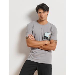 BodyTalk T-shirt - 208114