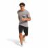 BodyTalk T-shirt - 1