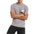 BodyTalk T-shirt - 2
