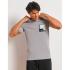 BodyTalk T-shirt - 3