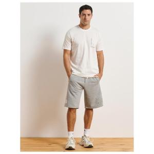 BodyTalk T-shirt - 208139