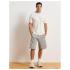 BodyTalk T-shirt - 0