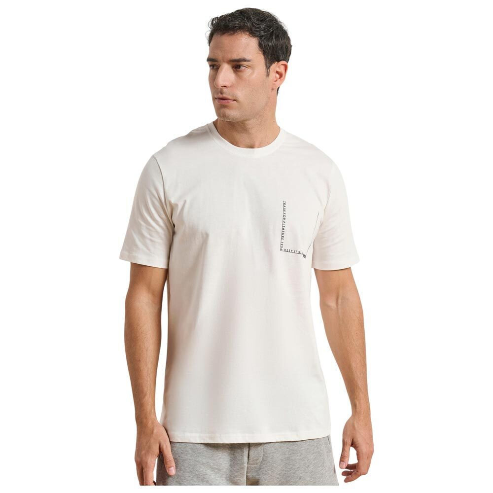 BodyTalk T-shirt