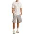 BodyTalk T-shirt - 2