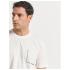 BodyTalk T-shirt - 3
