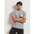 BodyTalk T-shirt - 0