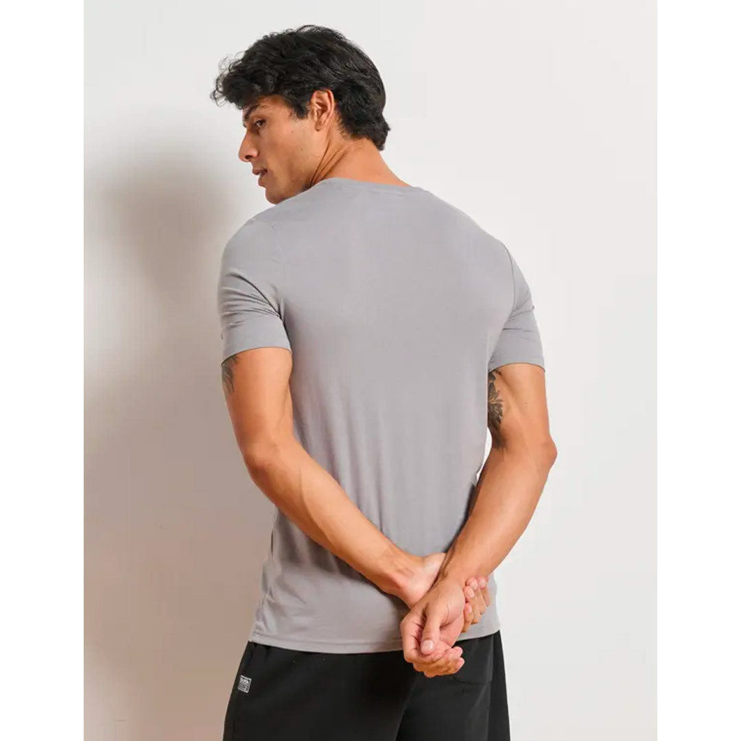 BodyTalk T-shirt