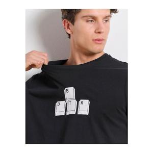 BodyTalk T-shirt - 208149