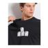 BodyTalk T-shirt - 0