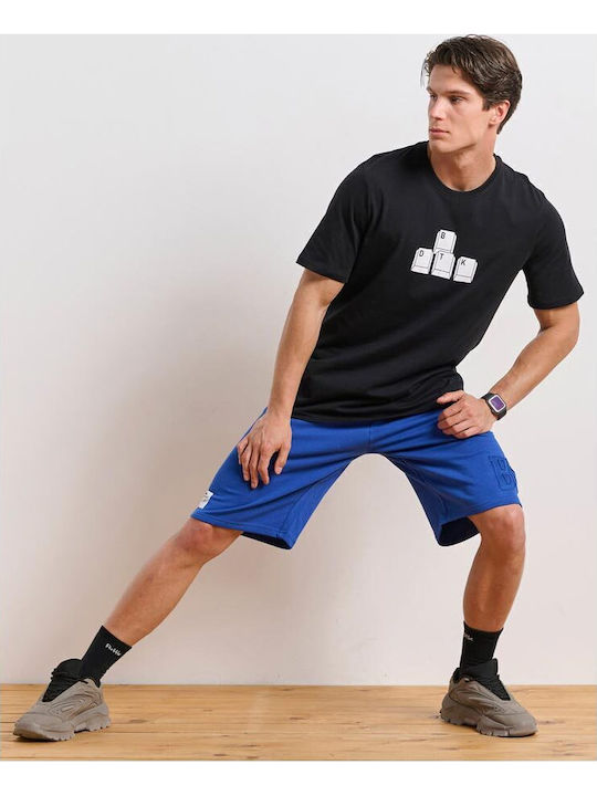 BodyTalk T-shirt