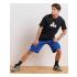 BodyTalk T-shirt - 1
