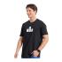 BodyTalk T-shirt - 2