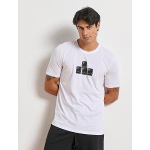 BodyTalk T-shirt - 208155