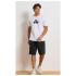 BodyTalk T-shirt - 1