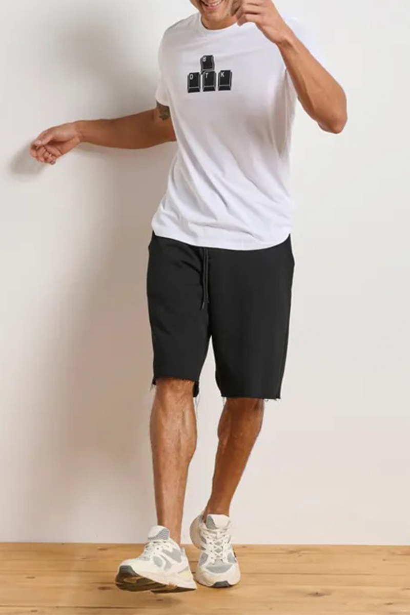 BodyTalk T-shirt